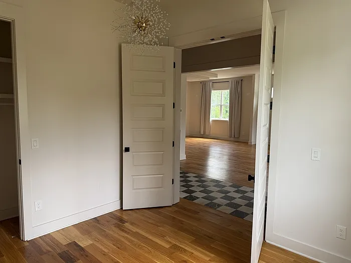 2321 Carter Ave #A — Photo 6