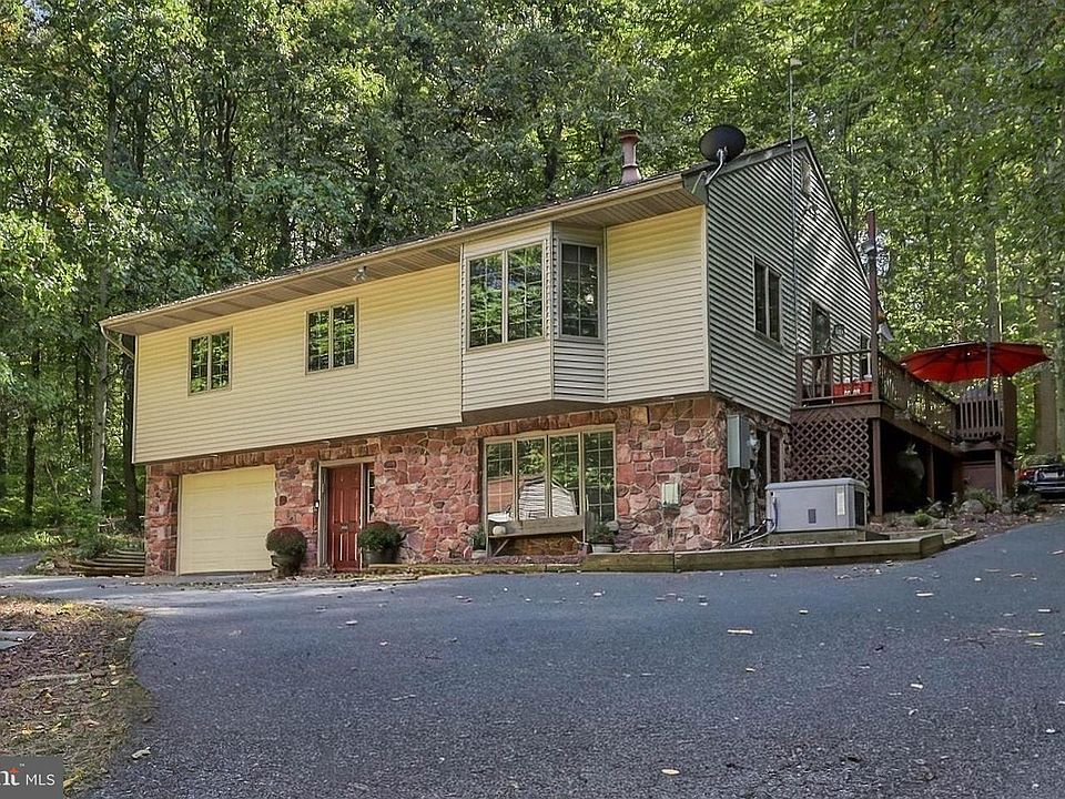 1st image of 655 Sportsman Rd