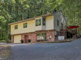 655 Sportsman Rd, Denver, PA 17517