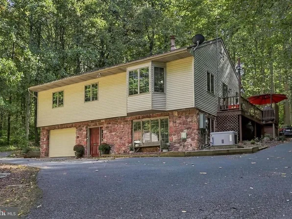 655 Sportsman Rd, Denver, PA 17517
