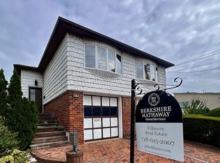 2363 56th Dr, Brooklyn, NY 11234