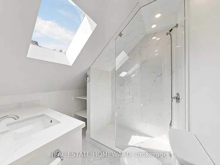 124 Kendal Ave #3 — Photo 14