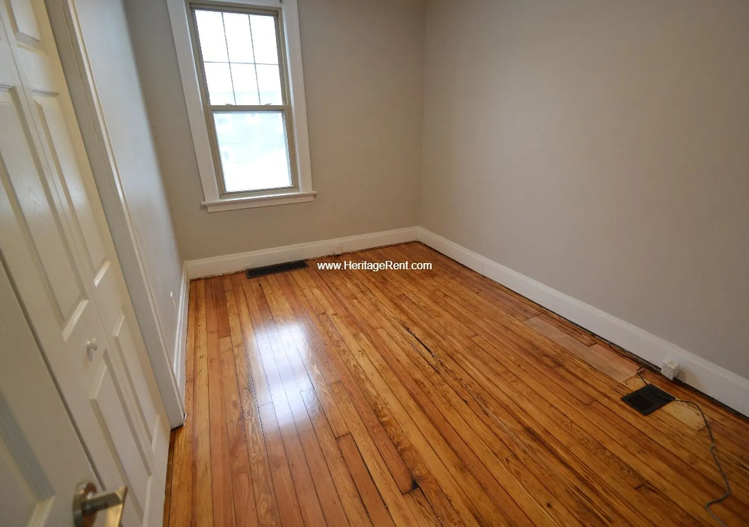 197 Vale Avenue — Photo 4