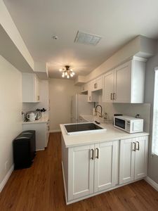 211 E California Ave Unit C2, Glendale, CA, 91206