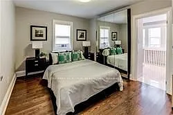 32 College View Ave #2 — Photo 6