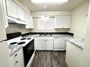 1201-1211 Vermont Ave, Boise, ID 83706