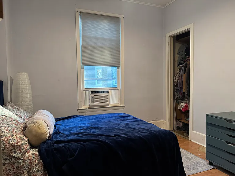 175 Nicoll St #1 — Photo 10
