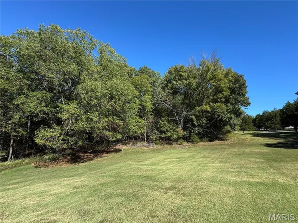 5914 Greenwood Dr, Hillsboro, MO 63050