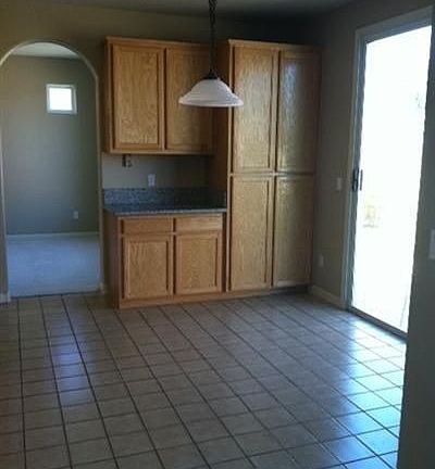 4th image of 3634 Popolo Cir