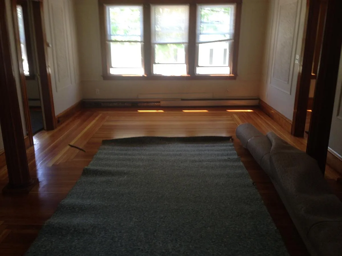 45 Bay View Avenue — Photo 2