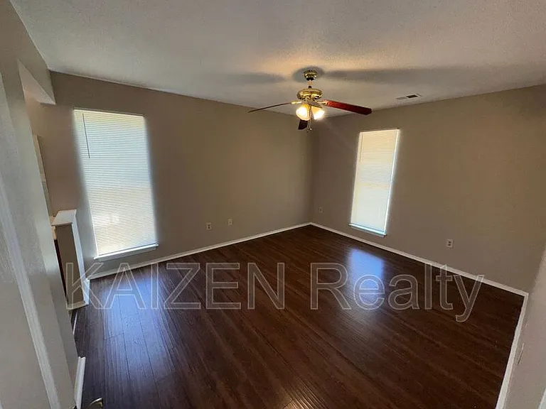 4192 Anderton Blvd — Photo 5
