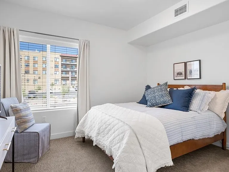 La Vida at Sienna Hills — Photo 19