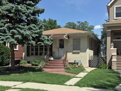 3219 Park Ave, Brookfield, IL, 60513