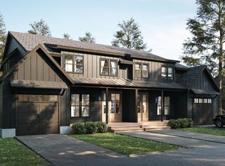 3420 Marietta Ct #102, Raleigh, NC 27612