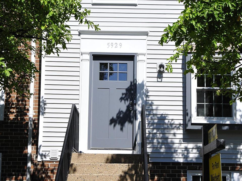 1st image of 5926 Spruce Run Ct