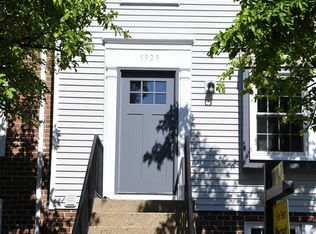 5926 Spruce Run Ct, Centreville, VA 20121