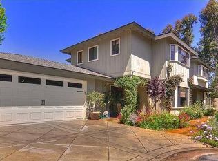 621 Donald Pl, Newport Beach, CA 92663