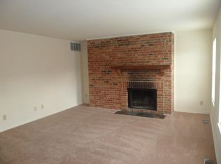 712 E Northland Blvd, Cincinnati, OH 45240