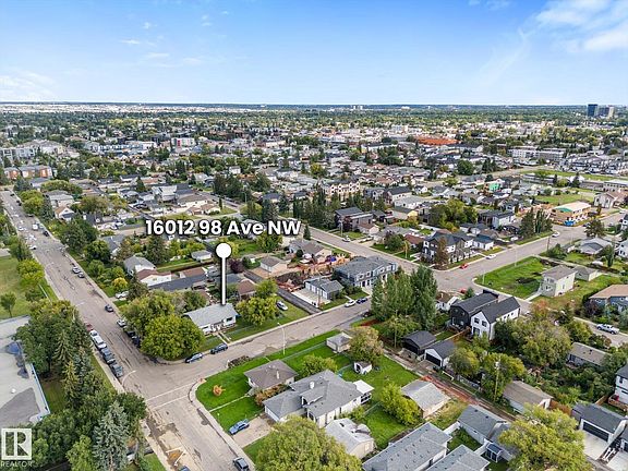 2nd image of 16012 98th Ave NW