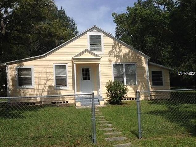 1st image of 1001 S Laurel Ave