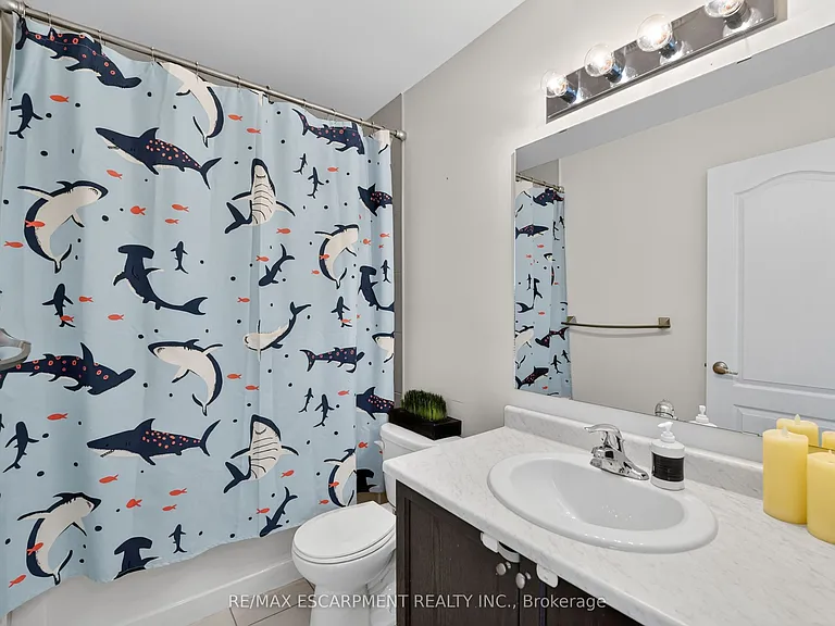 5078 Serena Dr — Photo 14