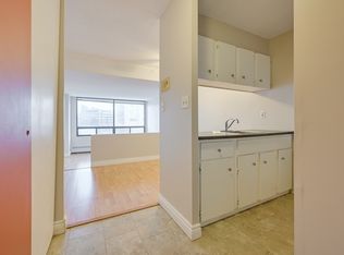 10160 114th St NW, Edmonton, AB T5K2L2