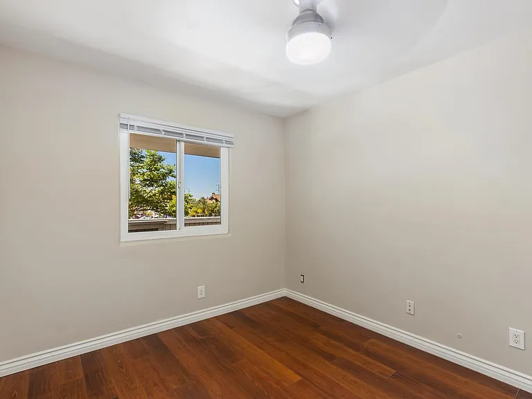 2904 Adams Ave — Photo 17