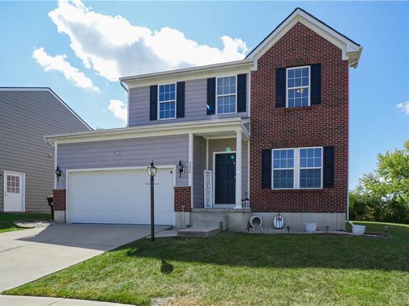 Springboro OH Single Family Homes For Sale - 41 Homes | Zillow