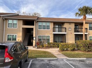 (Undisclosed Address), SARASOTA, FL 34238