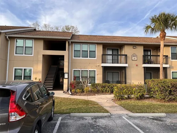 (undisclosed Address), Sarasota, FL 34238