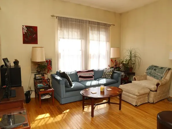 83 Main St #6, Amesbury, MA 01913