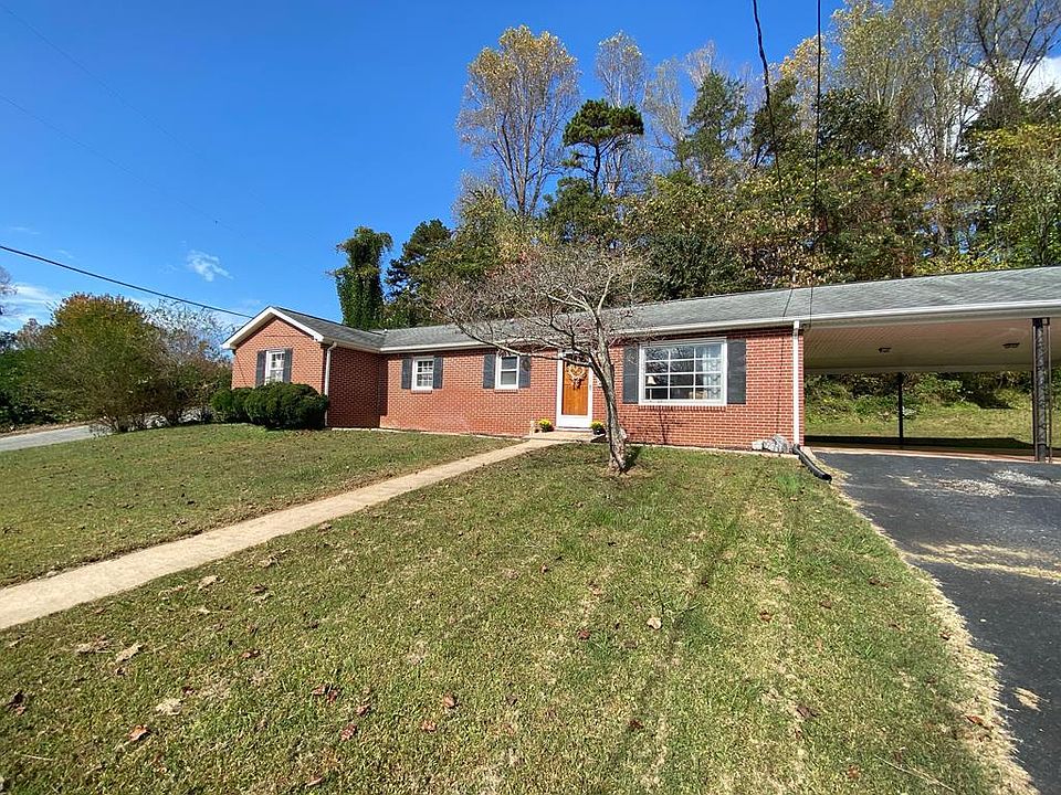 1st image of 102 Grayleaf Cir