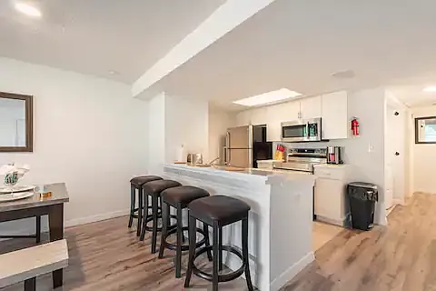5003 Laguna Bay Cir — Photo 2