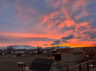 11536 Deodar Way, Reno, NV 89506