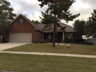 66 Mango Ln, Freeport, FL, 32439