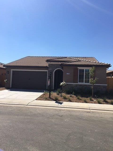 2nd image of 3588 Cordova Ave