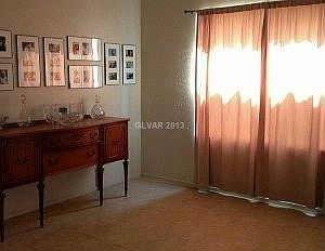 4th image of 7016 Estrella De Mar Ave