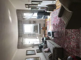 Sold by Lovett Realty, Inc.