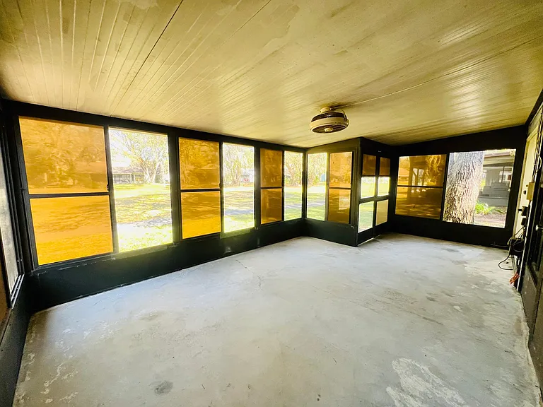 35115 Whispering Oaks Blvd — Photo 25