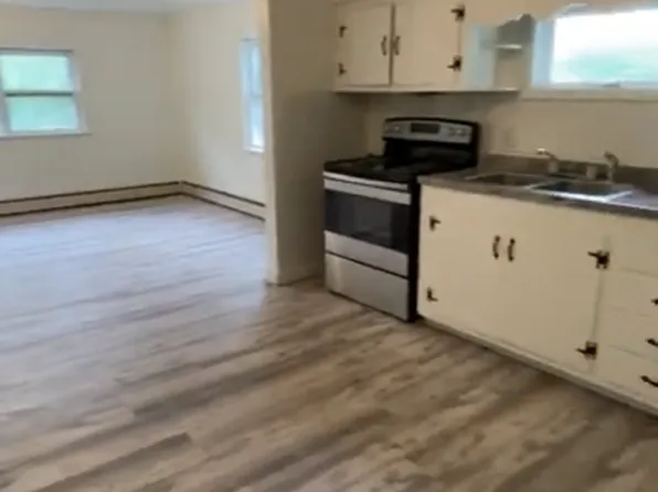 Valentine Street 710, 710 Valentine St Unit 2, Bellefonte, PA 16823