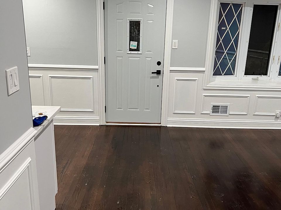 1st image of 8920 S 50th Ave