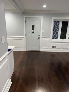 8920 S 50th Ave, Oak Lawn, IL, 60453