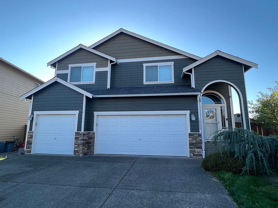 1st image of 18808 111th Avenue Ct E