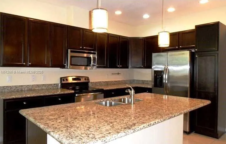 3067 Tortola Way — Photo 4
