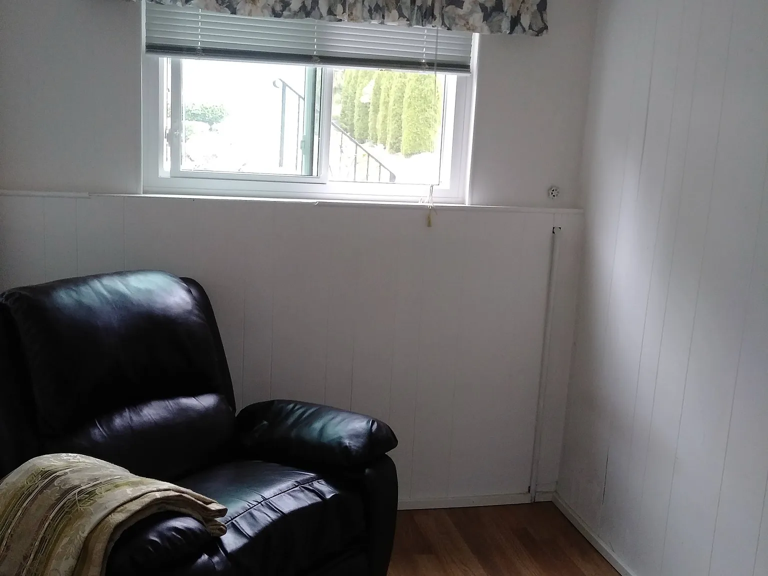 1 bed, 1106 sqft, $1,450 — Photo 4