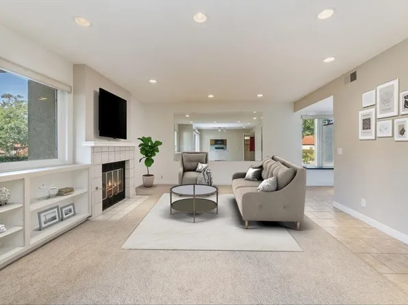 860 Wabash Ct, Claremont, CA 91711