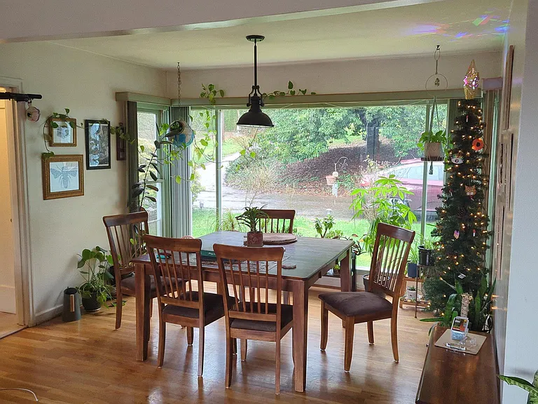 9105 SE 190th Dr — Photo 5