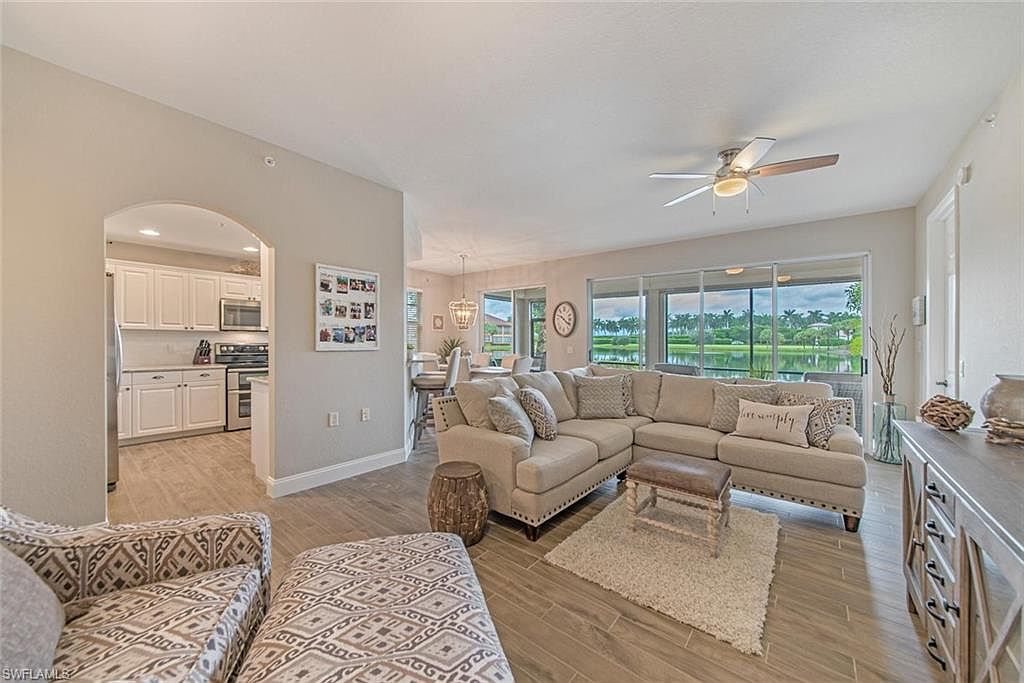 10105 Valiant Ct APT 101, Miromar Lakes, FL 33913 MLS 223041686 Zillow