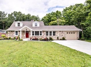 609 Haws Ln, Oreland, PA 19075