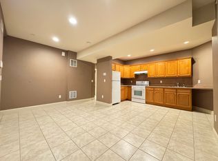 50 Pleasant St #1F, Staten Island, NY 10308